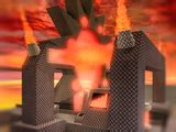 dark illuminator miners haven|Category:Reborn Fusion .